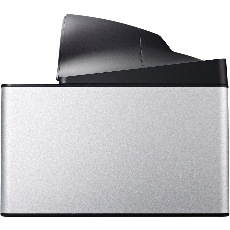 Plustek SecureScan X50 Sheetfed Scanner - Image 2 of 4