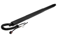 Rear Trunk Strut For Seat Tarraco VW TIGUAN 5NA827851A 5NA827851905