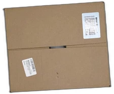 Green Mountain Coffee Roasters Breakfast Blend Single-Serve Keurig K-Cup Pods