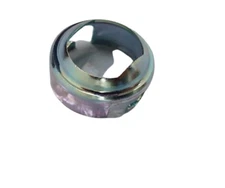 TOYOTA Genuine Shift Lever Cap for LAND CRUISER BJ40LV 1973-1984 33554-60010