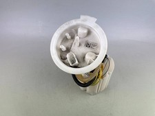 Mini One - Cooper F56 F55 2016 Kraftstoffpumpe im Tank 7300473 Diesel 100kW