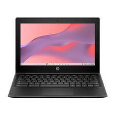 HP Fortis G10 Rugged Design Chromebook 11.6-inch 4GB RAM 32GB Flash, Chrome OS