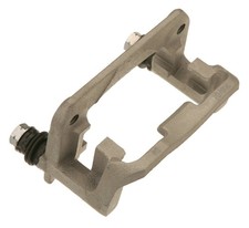 Halter Bremssattel TRW BDA950 für MERCEDES W169 KLASSE W245 Sports Tourer 150 Halter Bremssattel TRW BDA950 für MERCEDES W169 KLASSE W245 Sports Tourer 150