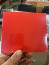 True by Solange (CD, 2013) New Sealed