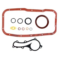 For Nissan Sentra 2000-2006 Apex Auto ACS5048 Engine Conversion Gasket Set