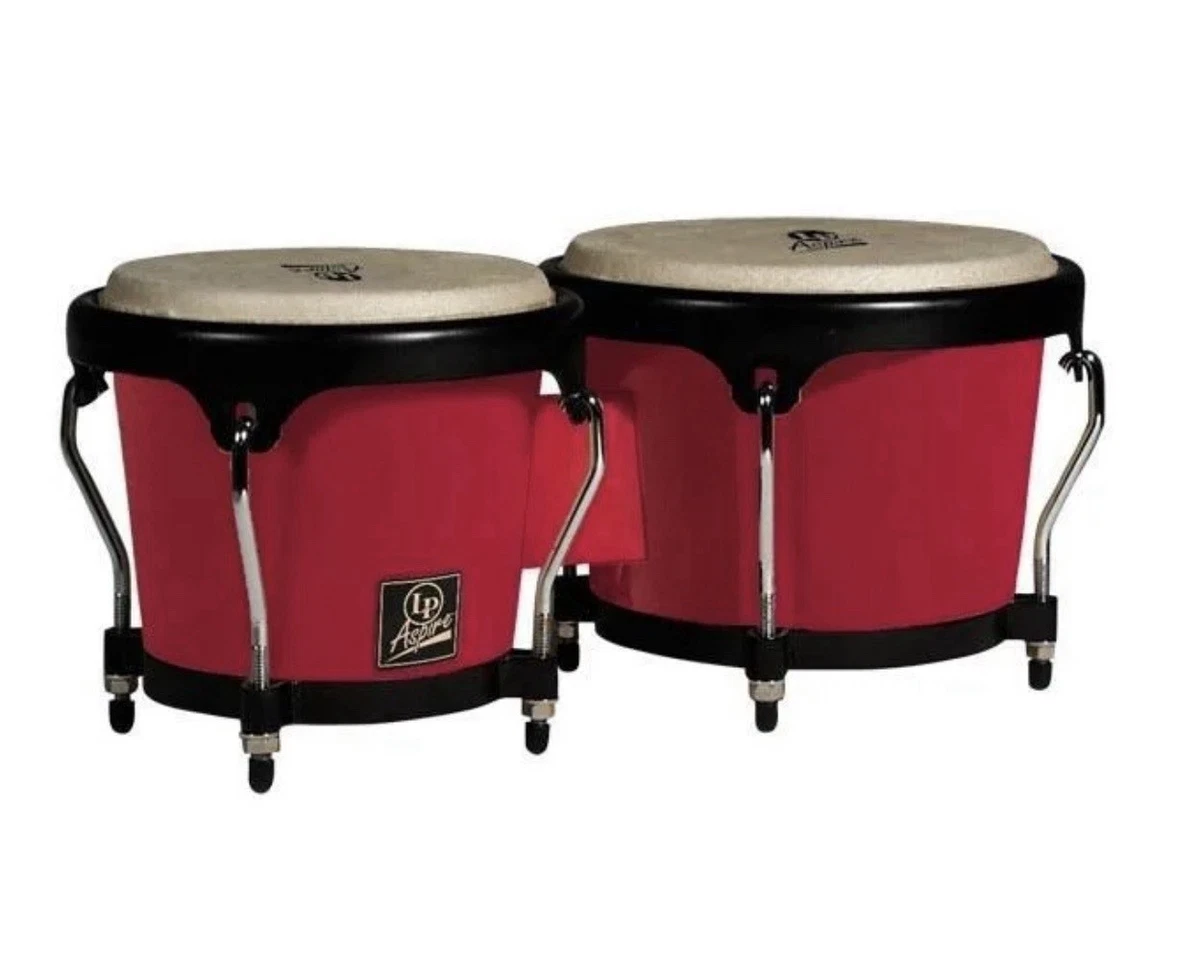 LP Bongos for sale - eBay
