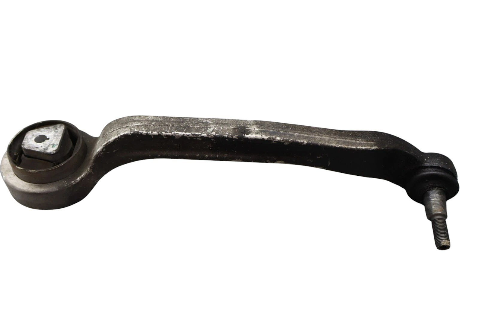 Bentley Continental GT 2004-2019 Front Right Upper Control arm