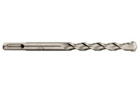 Metabo Sds-Plus Classic (2C) / 10 X 400/450 Mm, 626190000