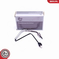 Sensor Abgastemperatur Esen SKV 30SKV285 FüR Mercedes Sprinter B906 Bus Klasse