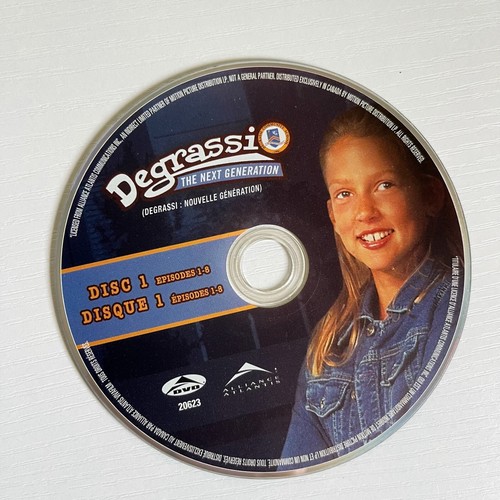 DVD Movies Disc Only - Pick and Choose from list all Genre Combine ship and save - Picture 19 of 189
