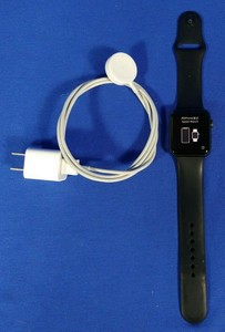 apple watch series 3 42mm wr50m