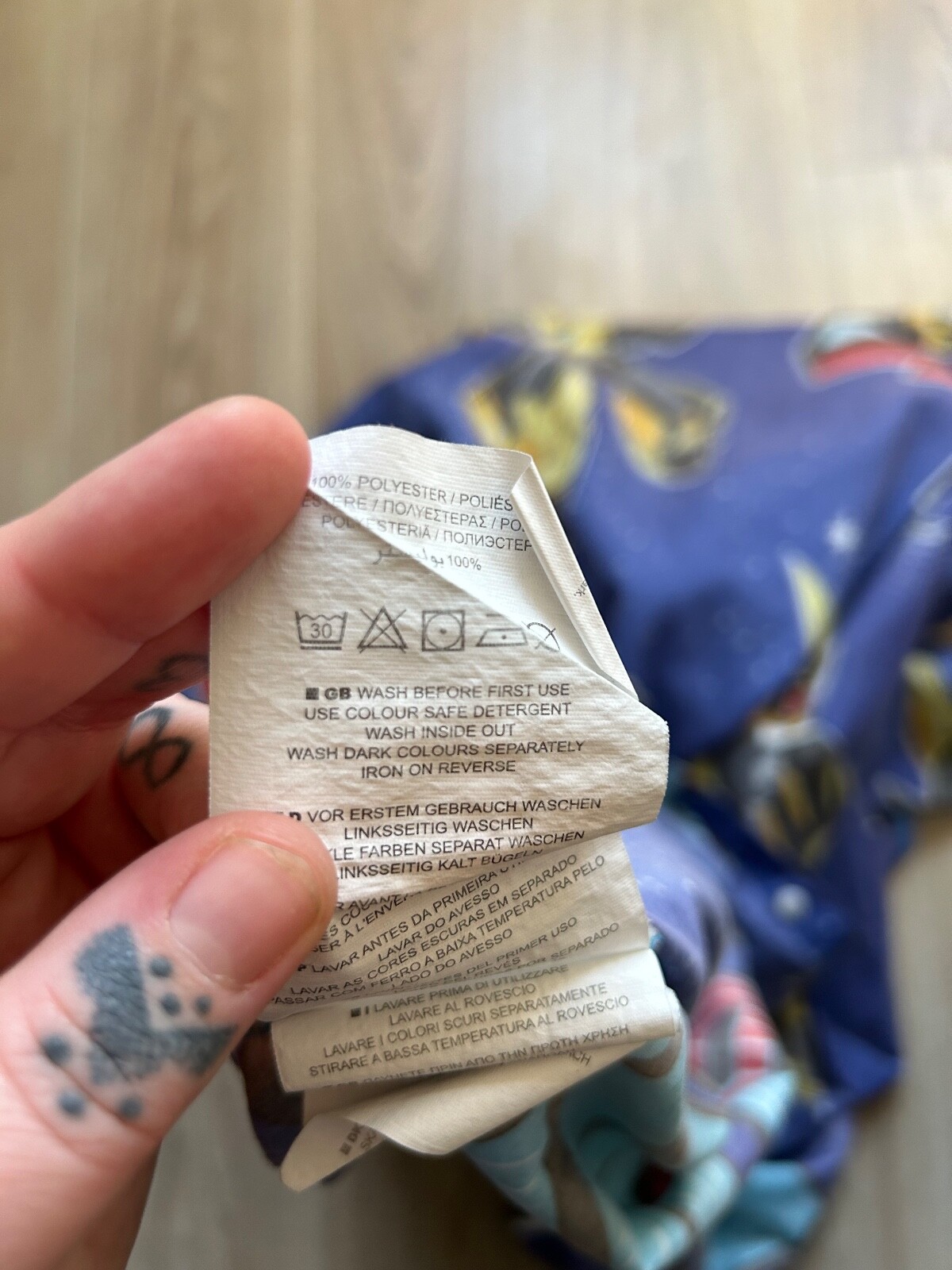 Transformers Bumblebee Be a Hero Quilt/Duvet Cover Pillowcase Bedding