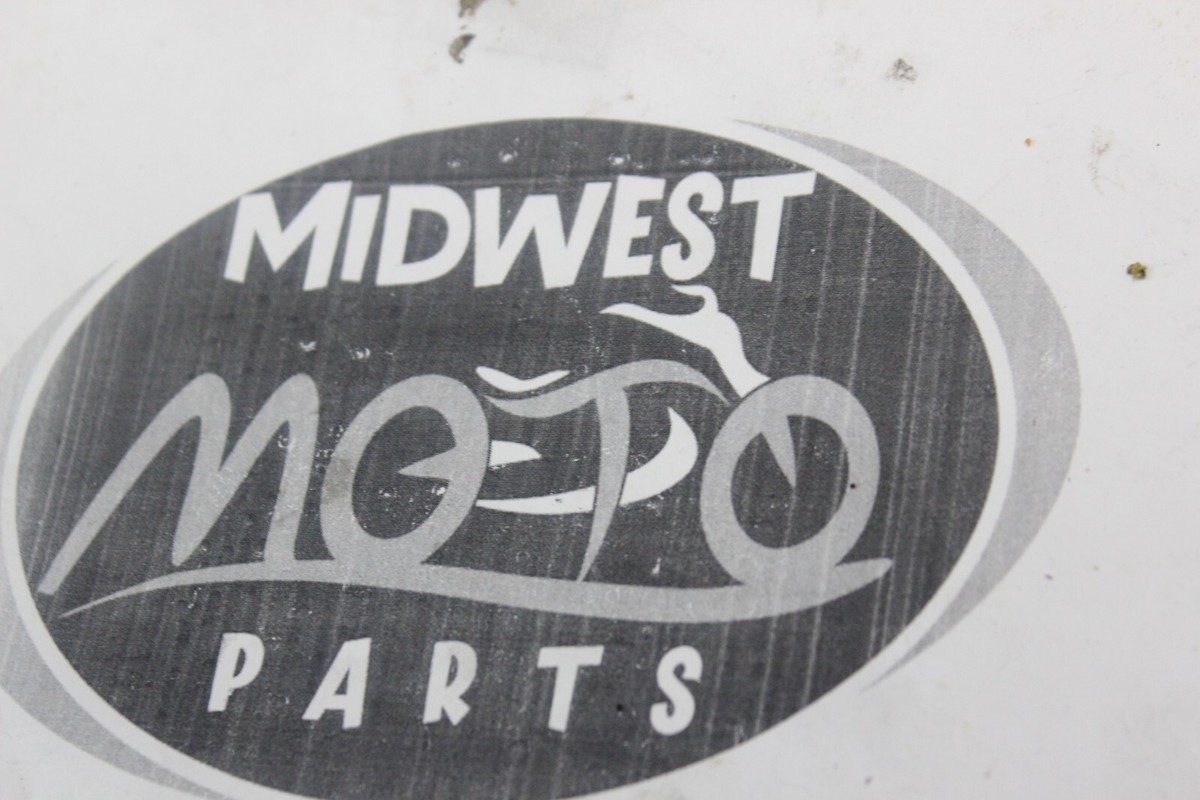 こう様確認用 Genuine Kawasaki ZX-9R Speed & Tachometer 28011-1200 NOS | eBay