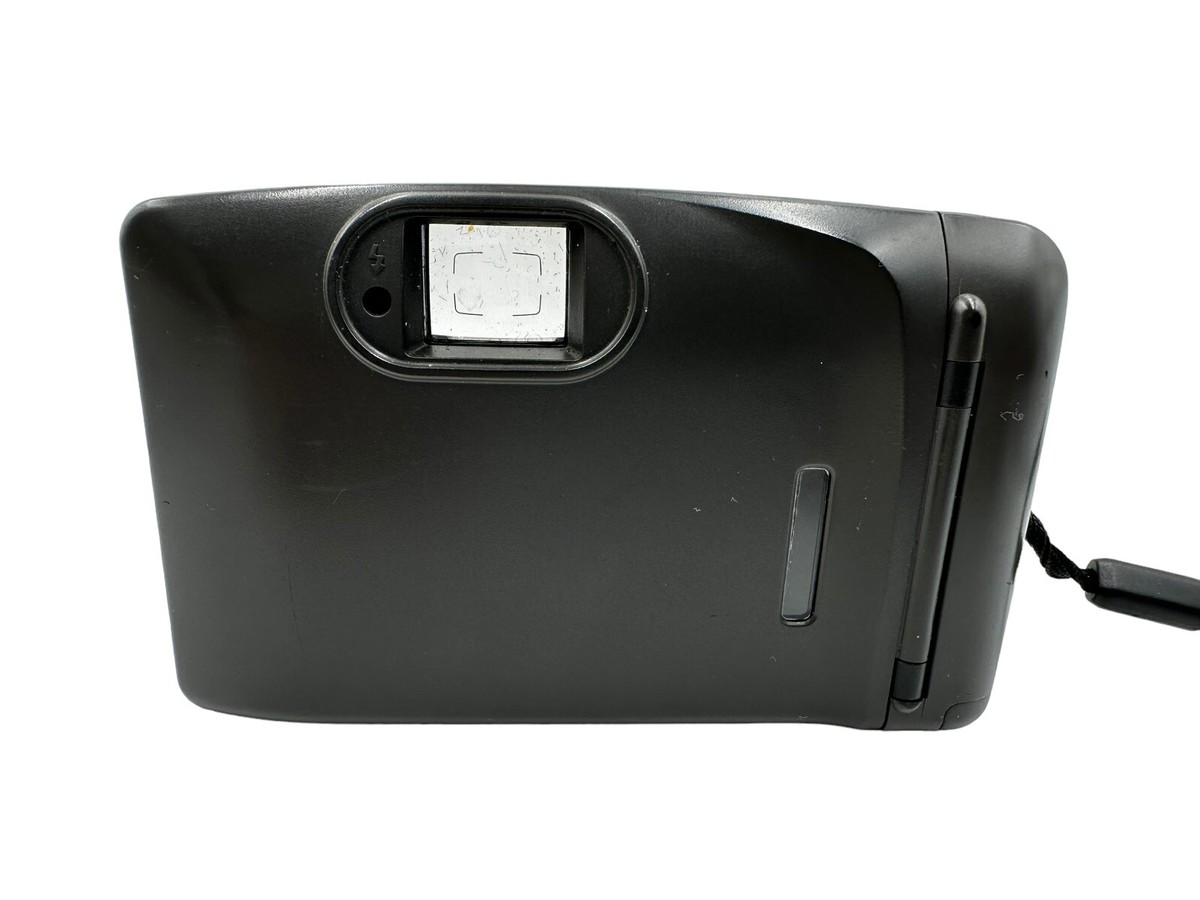 Nikon EF400SV Quartz Date Camera 28mm Lens | eBay