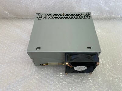 Sony BETACAM SX DNW-A75P / A65P Power Supply RPS-8254 1-468-345-11 Used JAPAN 