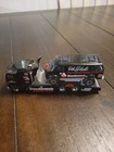 Picture 2 of 5
