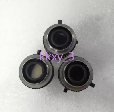 1 PCS Computar M7528-MP megapixel industrial lens 75mm 1:2.8 good