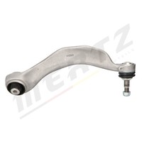 Mertz M-S2069 Querlenker FüR BMW