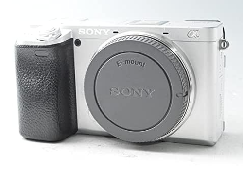 s-l1200.png s-l1200.png