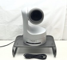Panasonic HD integrated Camera AW-HE100N W/ Power Supply