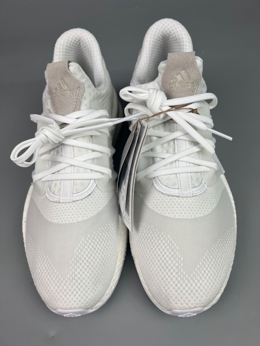 US 9.5 Adidas X_PLR Boost Sneakers Men's HP3130 | eBay US 9.5 Adidas X_PLR Boost Sneakers Men's HP3130 | eBay