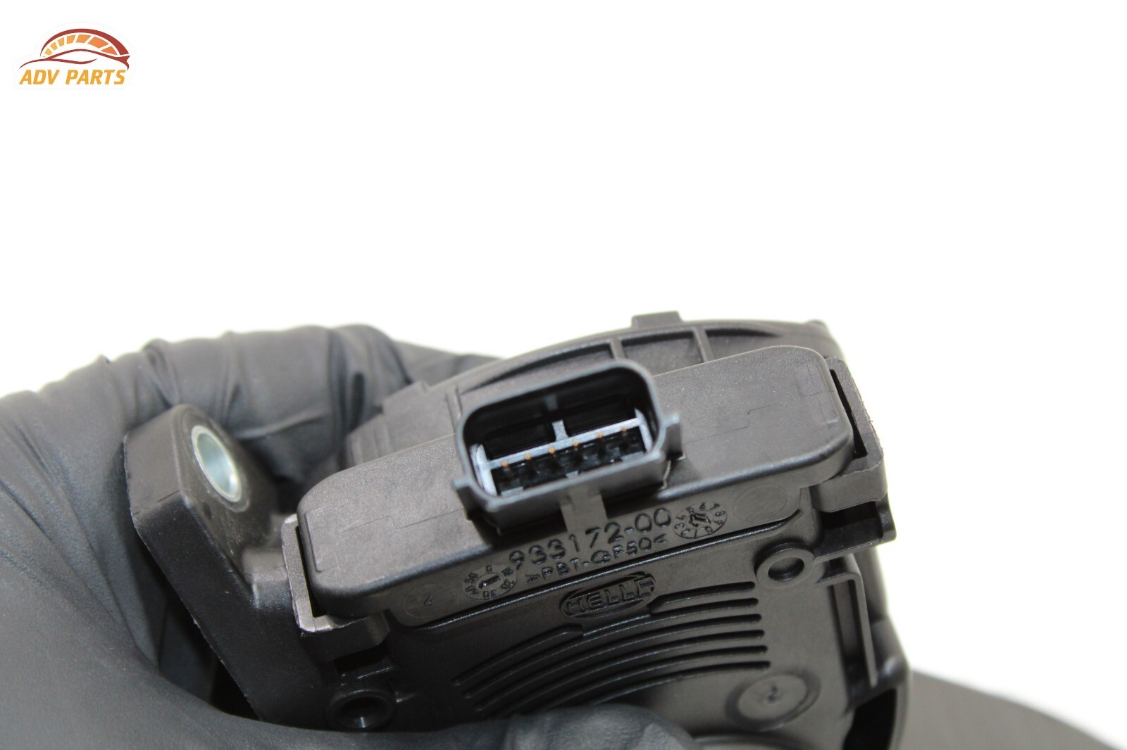 2017 - 2020 MASERATI LEVANTE GAS PEDAL ACCELERATOR THROTTLE SENSOR OEM