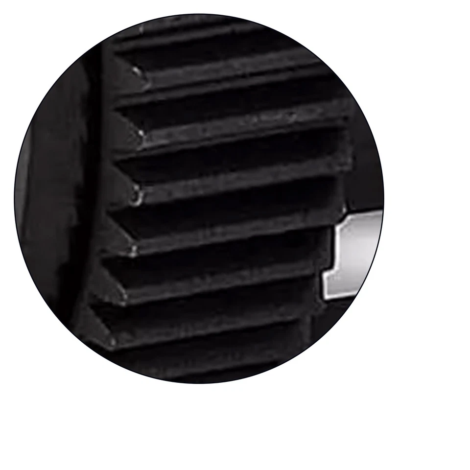 Для Traxxas Rustler Stampede Slash 2WD алюминиевый корпус дифференциала + замок катушки - Изображение 3 из 4