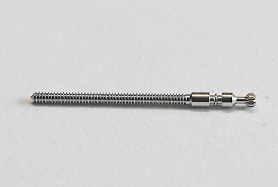 Pièce De Montre HP 63 - Tige De Remontoir - Neuf Sans étiquette