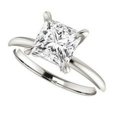 150-carat-princess-cut-moissanite-ring-charles-colvard-