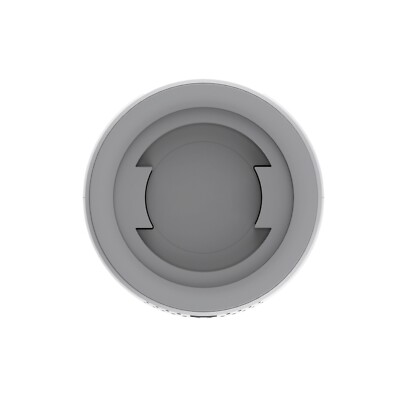Xiaomi Smart Camera C300 Dual EU Interne IP-Kamera PTZ Wi-Fi 6 1296p
