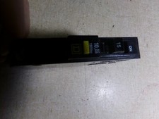 Square D 10,000 Amp Series 2 Circuit Breaker FREE SHIPPING 