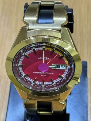 セクシー様向日月火超凄あ～るスタイルクロノる満完全動作