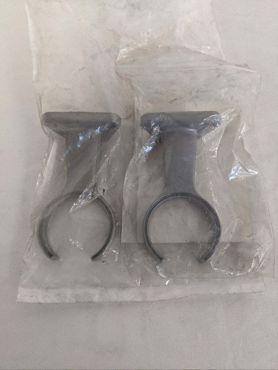 *Lot of 2* Hadley Air Horn Support Bracket P/N 2258117000 eBay