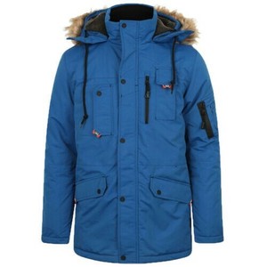 tokyo laundry bomber jacket