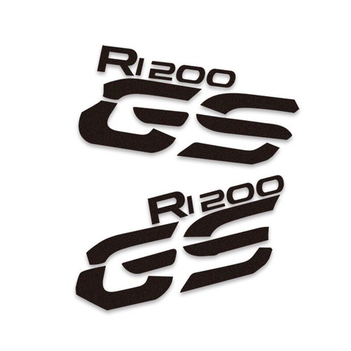 For BMW Side Graphics Decal Stickers Kit R1200GS LC/R1200 GS 2013-2016 2015 - Picture 4 of 29