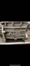 Mustang G-force 5 Transmission Toughest T5 You Can Buy 5 Speed Cobra And Gt