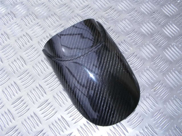 Picture 1 of 1