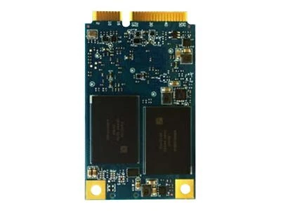 DIVERSE MARKENHERSTELLER 128GB mSATA SSD Markenware Mini Sata