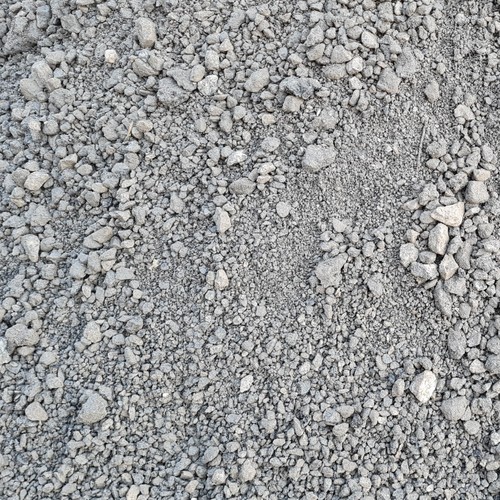 Tarmac Road Planings Or Scalpings Sold By Bulk Bags Or Loose Loads EBay