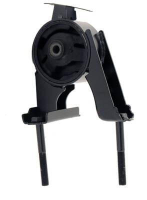 Mount Rear Main Engine Mount Rear | eBay