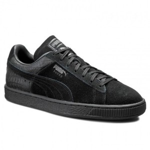 puma outlet mens shoes