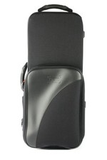 Brand New BAM France BASS CLARINET Case to Low Eb - 3025SN - Ships FREE WRLDWDE