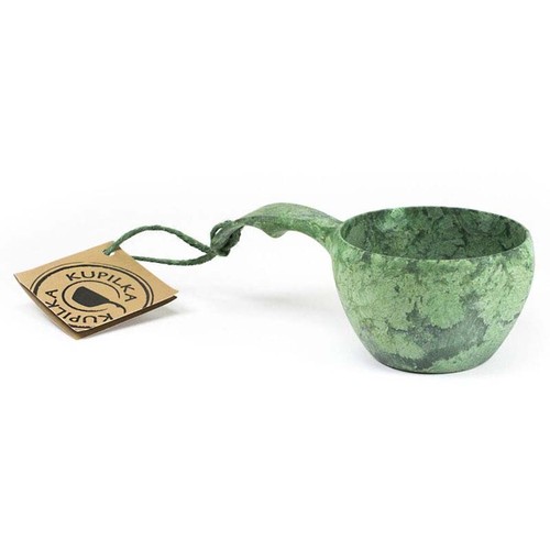 Kupilka Camping Bowls, Mugs,Snaps Cups, Cutlery and Plates choice of colour - Picture 9 of 36