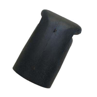 Kunststoff Windsurfen Surfmast Pole Top Endkappenabdeckung Wasser