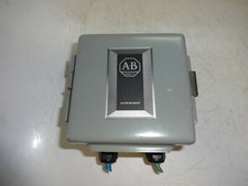 1770-SC Allen Bradley Data Highway Station Connector 1770SC