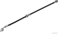 Flexible de frein Nissan ALMERA TINO