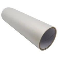 US Stock 11.8in x 16.4ft DTF Glitter Gold Film Roll,Cold Peel