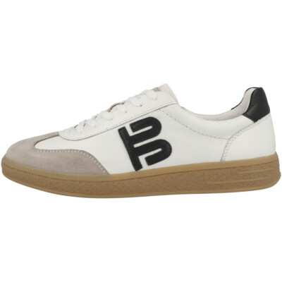 TT.BAGATT ARJ02 Sneaker low Damen Turnschuhe Sportschuhe Freizeitschuhe