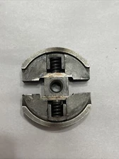 Solo Model 129 Weed Trimmer Clutch