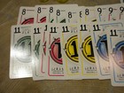 Foto 7 di 16